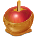 caramel_apple