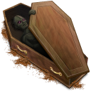 coffin_open