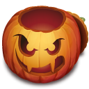 jack_o_lantern_open