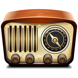 radio_1