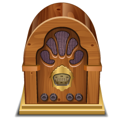 radio_9