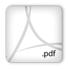 thumb_pdf