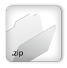 thumb_zip