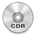 cd-r