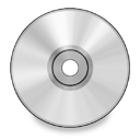 cd