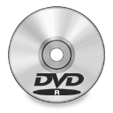 dvd-r