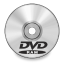 dvd-ram