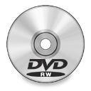 dvd-rw