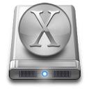 os-x