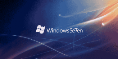 Windows Se7en DreamScape