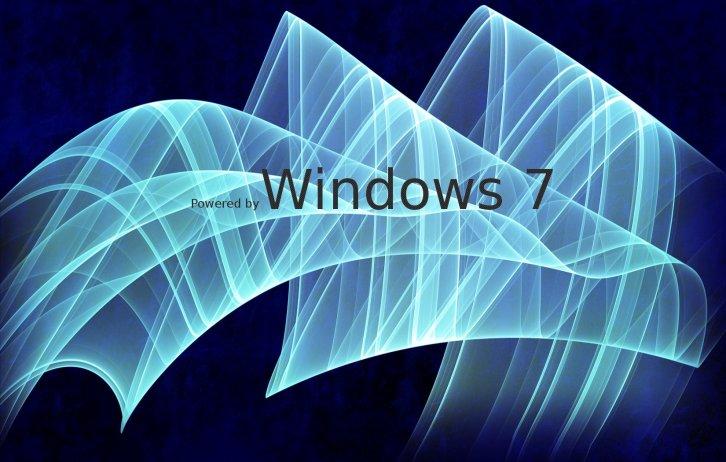 Windows 7-Logon-background-D01 - Экран приветствия Windows 7