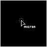 micron