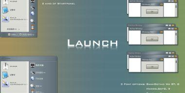 Launch