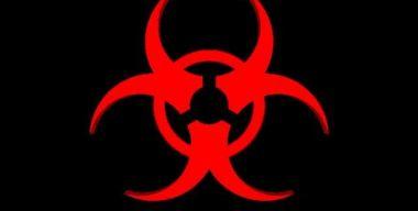 Dow Chemical Biohazard
