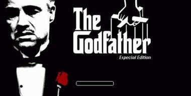 The Godfather