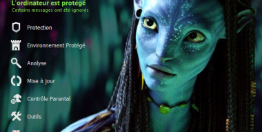 Neytiri