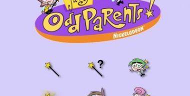 Fairly Oddparents