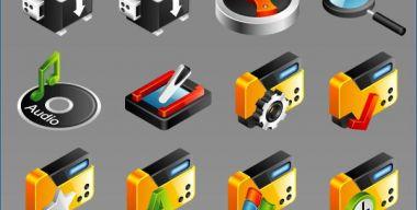 Simple Machines