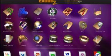 Exodo.2.for.IconPackager.GFX