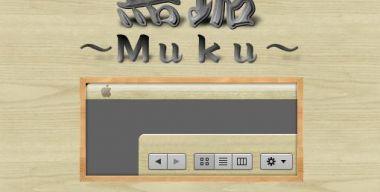 Muku 1.0.1