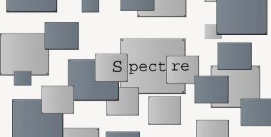 Spectre v2