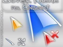 SilverTheme