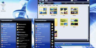 Windows Media Player