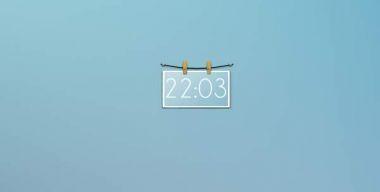 Corda for Rainmeter