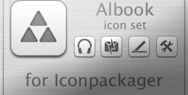 Albook