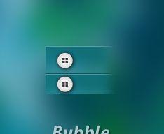 Bubble