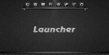 Launcher