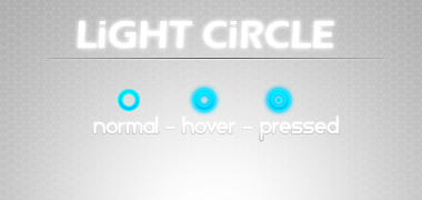 Light-Circle