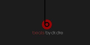 Beats by Dr.Dre