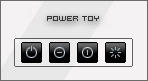 Power Toy