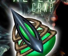 Alien CRXP