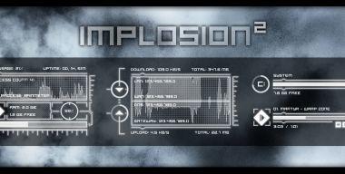 Implosion 2