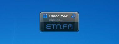 Trance & House FM