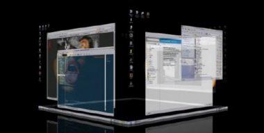 Portable DeskSpace 1.5.4.4