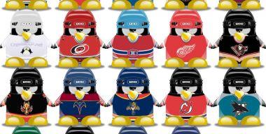 nhl-tuxes