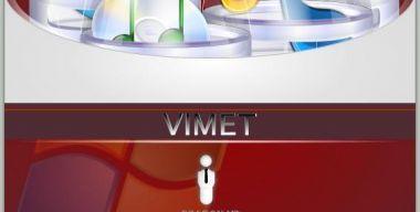 VIMET