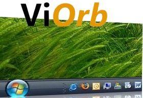 VIOrb