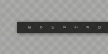 APPOWS2010 - Rainmeter