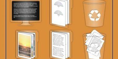 glass_icons