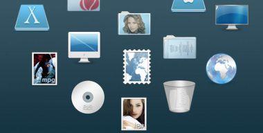 Assage_Icons