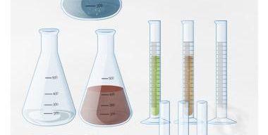 Chemistry_Experiment