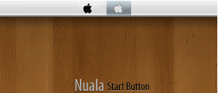 Nuala Start Button for 7