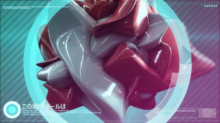 Вещество - Живые обои Разное