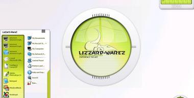 LizZarD-WareZ V1.1