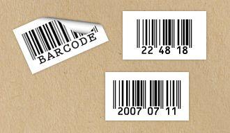 Barcode