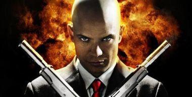 Hitman UNRATED